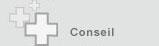 conseil